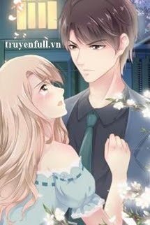 Xin Hãy Bên Anh Lần Nữa book cover
