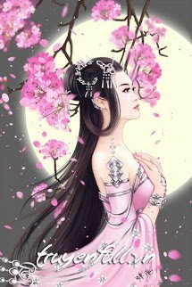 A Lan Ở Xứ Sở Tí Hon book cover
