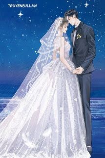 Làn Hương Sau Màn Trướng book cover