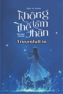 Không Làm Thế Thân – Hứa Quân Tam Sinh book cover