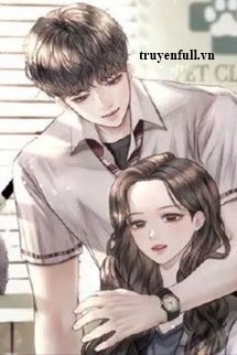 [Nhân Mã x Sư Tử] ~ 12 Chòm Sao: I Will Toilet Kiss U~ book cover
