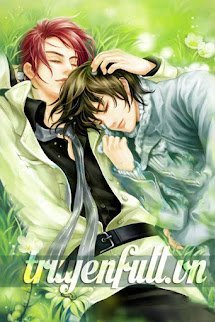 [Bjyx] Minh Hôn Ám Luyến book cover