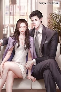 Môi Đỏ book cover