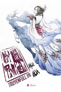 Nhất Phẩm Thiên Kim book cover