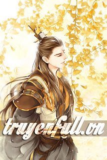 Hồng Phúc Dao book cover