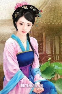 Cách Phát Tài Của Thương Phụ book cover