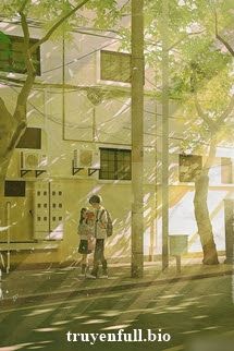 Phó Dã - Thư Dã book cover