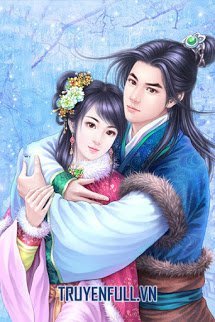 Mỹ Nhân Đá book cover