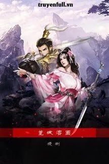Chinh Phục Thế Giới book cover