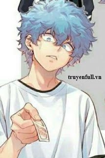 [RindouAngry] Luân Chuyển Bất Hẹn Tái Kiến book cover