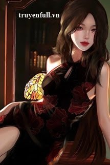 Cô Vợ Thần Bí Của Đại Boss book cover