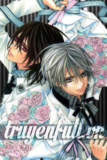 U Know How Much I Love You book cover