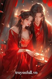 Hứa Nhiều Làm Được Nhiêu? book cover