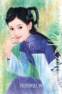 Bưu Hãn Dân Quê book cover