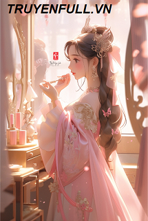 Thập Niên 80 Trọng Sinh Trước Khi Đổi Hôn book cover