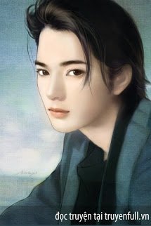 Giả Làm Tình Nhân Xã Hội Đen book cover