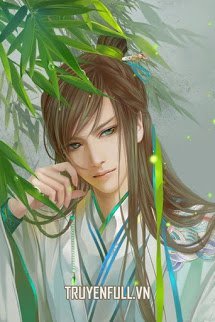 Ta Muốn Nghỉ Hưu book cover