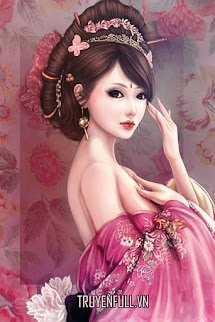 Từ Ác Phi Thành Ác Hậu book cover