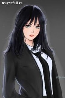 Vai Phản Diện Ta Nuôi Hôm Nay Rất Ngoan book cover