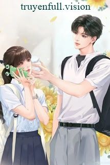 Bạn Trai Tôi Chính Là Đối Thủ Không Đội Trời Chung book cover