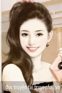 Tổng Giám Đốc Cặn Bã! Anh Quên Em Rồi sao? book cover