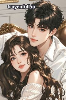 Bạch Nguyệt Quang, Hắc Trà Xanh - Cửu Trọng Tuyết book cover