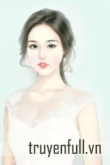 Tình Yêu Như Ly Rượu Độc book cover