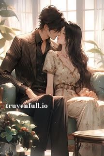 Anh Muốn Về Để Cướp Dâu Ư? book cover