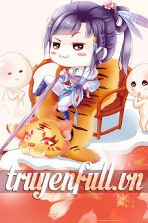 Thứ Xuất Thứ Xuất book cover