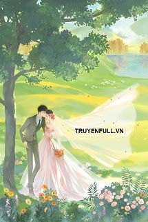 Thế Thân Tình Cũ Là Ảnh Hậu book cover