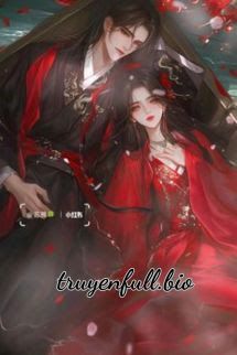 Thứ Nữ Thẩm Diệc Đồng Cover