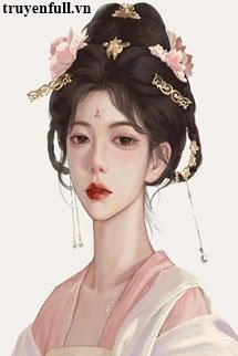 Đại Tiểu Thư Thật Khó Hiểu book cover