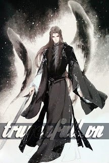 Đỉnh Phong Chí Tôn book cover