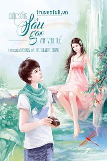 Cuộc Sống Sâu Gạo Vạn Vạn Tuế book cover
