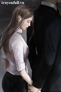 Đại Boss Mafia Muốn Tôi Làm Thế Thân book cover