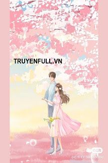 Không Chọc Nổi Ngài book cover
