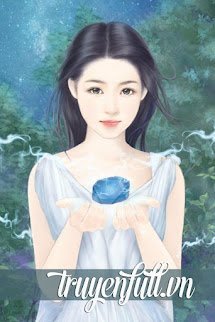 101 Sủng Vật Tình Nhân I book cover