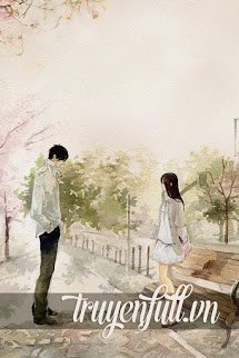 Thời Gian Sẽ Trả Lời book cover