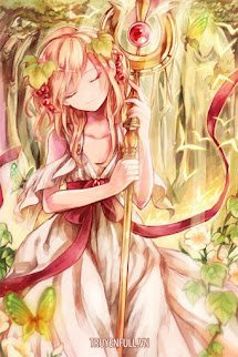 Sự Trả Thù Của Quỷ - Angels or Devils book cover