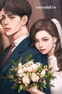 Bạc Tổng Bạt Mạng Theo Em book cover