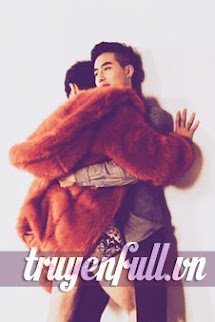 Tự Bẻ Cong Để Yêu Cậu - Fly in Shallow book cover
