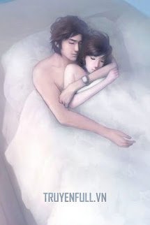 Chàng Trai Ấy Và Em book cover
