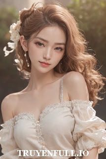 Vả Mặt Thanh Mai Trúc Mã, Tìm Luôn Được Cả Người Thương Thật Lòng book cover