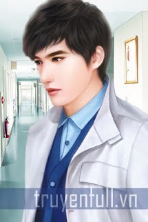 Y Sinh Thế Gia book cover