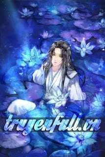 Trọng Sinh Không Muốn Làm Người Tốt book cover