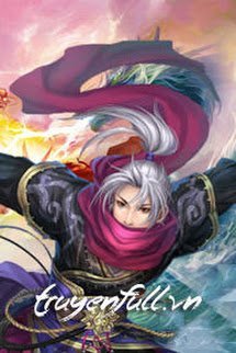 Trọng Sinh Từ Orochimaru Bắt Đầu book cover