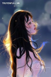 Bạn Thân Của Anh Ta book cover