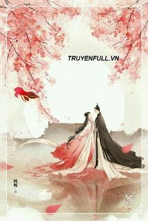 Sau Khi Xuyên Sách, Ta Và Vai Ác Bạo Quân Rải Cẩu Lương book cover