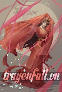 Ngày Mai Liền Hòa Ly book cover