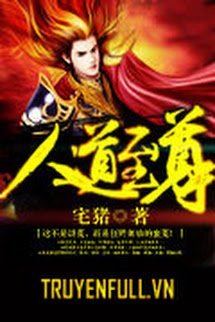 Đông Châu Ký book cover